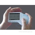 Handheld ECG Monitor (MD100)